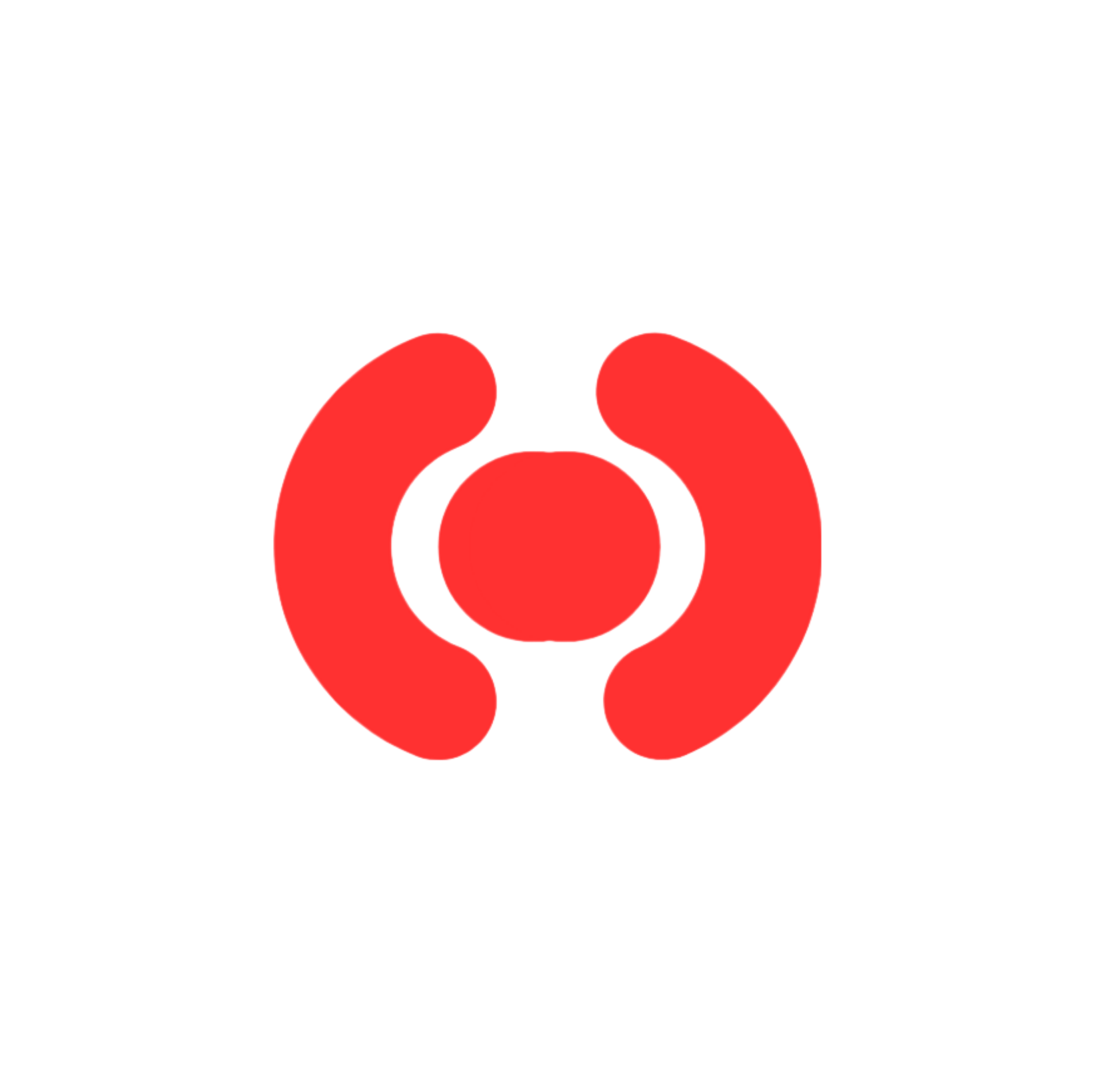 Logo Cipson